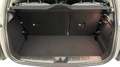 MINI Cooper SE Cooper SE 184ch Edition Camden BVA 5CV - thumbnail 14