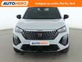 Peugeot 2008 1.2 PureTech Allure Blanco - thumbnail 9