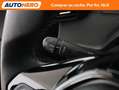 Peugeot 2008 1.2 PureTech Allure Blanco - thumbnail 31