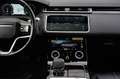 Land Rover Range Rover Velar 3.0 P400 HSE HYBRID | PANO | CAMERA | FULL | BTW Grau - thumbnail 19