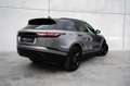 Land Rover Range Rover Velar 3.0 P400 HSE HYBRID | PANO | CAMERA | FULL | BTW Grau - thumbnail 8