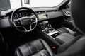 Land Rover Range Rover Velar 3.0 P400 HSE HYBRID | PANO | CAMERA | FULL | BTW Grau - thumbnail 24