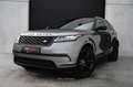 Land Rover Range Rover Velar 3.0 P400 HSE HYBRID | PANO | CAMERA | FULL | BTW Grau - thumbnail 2