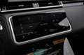 Land Rover Range Rover Velar 3.0 P400 HSE HYBRID | PANO | CAMERA | FULL | BTW Grau - thumbnail 23