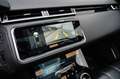 Land Rover Range Rover Velar 3.0 P400 HSE HYBRID | PANO | CAMERA | FULL | BTW Grau - thumbnail 21