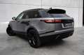 Land Rover Range Rover Velar 3.0 P400 HSE HYBRID | PANO | CAMERA | FULL | BTW Grau - thumbnail 6