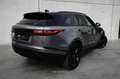 Land Rover Range Rover Velar 3.0 P400 HSE HYBRID | PANO | CAMERA | FULL | BTW Grau - thumbnail 9