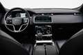 Land Rover Range Rover Velar 3.0 P400 HSE HYBRID | PANO | CAMERA | FULL | BTW Grau - thumbnail 17