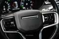 Land Rover Range Rover Velar 3.0 P400 HSE HYBRID | PANO | CAMERA | FULL | BTW Grau - thumbnail 16
