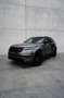 Land Rover Range Rover Velar 3.0 P400 HSE HYBRID | PANO | CAMERA | FULL | BTW Grau - thumbnail 26