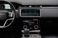 Land Rover Range Rover Velar 3.0 P400 HSE HYBRID | PANO | CAMERA | FULL | BTW Grau - thumbnail 18