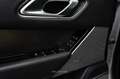 Land Rover Range Rover Velar 3.0 P400 HSE HYBRID | PANO | CAMERA | FULL | BTW Grau - thumbnail 25