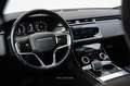 Land Rover Range Rover Velar 3.0 P400 HSE HYBRID | PANO | CAMERA | FULL | BTW Grau - thumbnail 14