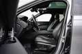 Land Rover Range Rover Velar 3.0 P400 HSE HYBRID | PANO | CAMERA | FULL | BTW Grau - thumbnail 12