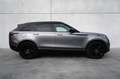 Land Rover Range Rover Velar 3.0 P400 HSE HYBRID | PANO | CAMERA | FULL | BTW Grau - thumbnail 10