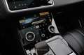 Land Rover Range Rover Velar 3.0 P400 HSE HYBRID | PANO | CAMERA | FULL | BTW Grau - thumbnail 20