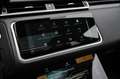 Land Rover Range Rover Velar 3.0 P400 HSE HYBRID | PANO | CAMERA | FULL | BTW Grau - thumbnail 22