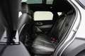 Land Rover Range Rover Velar 3.0 P400 HSE HYBRID | PANO | CAMERA | FULL | BTW Grau - thumbnail 13