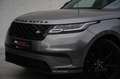 Land Rover Range Rover Velar 3.0 P400 HSE HYBRID | PANO | CAMERA | FULL | BTW Grau - thumbnail 3