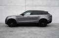 Land Rover Range Rover Velar 3.0 P400 HSE HYBRID | PANO | CAMERA | FULL | BTW Grau - thumbnail 5