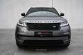 Land Rover Range Rover Velar 3.0 P400 HSE HYBRID | PANO | CAMERA | FULL | BTW Grau - thumbnail 4