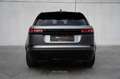 Land Rover Range Rover Velar 3.0 P400 HSE HYBRID | PANO | CAMERA | FULL | BTW Grau - thumbnail 7