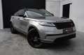 Land Rover Range Rover Velar 3.0 P400 HSE HYBRID | PANO | CAMERA | FULL | BTW Grau - thumbnail 11