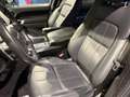 Land Rover Range Rover Sport 4.4 sdV8 Autobiography Dynamic 339cv auto my19 Grigio - thumbnail 11