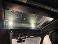 Land Rover Range Rover Sport 4.4 sdV8 Autobiography Dynamic 339cv auto my19 Grigio - thumbnail 18