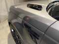 Land Rover Range Rover Sport 4.4 sdV8 Autobiography Dynamic 339cv auto my19 Grigio - thumbnail 9