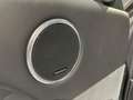 Land Rover Range Rover Sport 4.4 sdV8 Autobiography Dynamic 339cv auto my19 Grigio - thumbnail 17