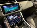 Land Rover Range Rover Sport 4.4 sdV8 Autobiography Dynamic 339cv auto my19 Grigio - thumbnail 14