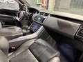 Land Rover Range Rover Sport 4.4 sdV8 Autobiography Dynamic 339cv auto my19 Grigio - thumbnail 15