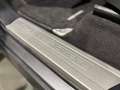 Land Rover Range Rover Sport 4.4 sdV8 Autobiography Dynamic 339cv auto my19 Grigio - thumbnail 10