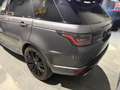 Land Rover Range Rover Sport 4.4 sdV8 Autobiography Dynamic 339cv auto my19 Grigio - thumbnail 4