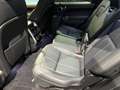 Land Rover Range Rover Sport 4.4 sdV8 Autobiography Dynamic 339cv auto my19 Grigio - thumbnail 16