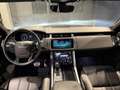 Land Rover Range Rover Sport 4.4 sdV8 Autobiography Dynamic 339cv auto my19 Grigio - thumbnail 13