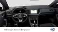 Volkswagen T-Roc 1.5 R-LINE BEATS CAM ACC LM19 NAVI SITZHZ. Grau - thumbnail 6