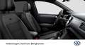Volkswagen T-Roc 1.5 R-LINE BEATS CAM ACC LM19 NAVI SITZHZ. Grau - thumbnail 5