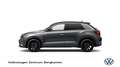 Volkswagen T-Roc 1.5 R-LINE BEATS CAM ACC LM19 NAVI SITZHZ. Grau - thumbnail 2