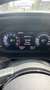 Audi A1 A1 Sportback 25 1.0 tfsi Admired my20 Bianco - thumbnail 6