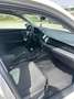 Audi A1 A1 Sportback 25 1.0 tfsi Admired my20 Bianco - thumbnail 9