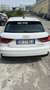 Audi A1 A1 Sportback 25 1.0 tfsi Admired my20 Bianco - thumbnail 7
