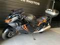 Suzuki Hayabusa Noir - thumbnail 5