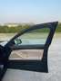 BMW 520 5er - 520 d DPF Touring Noir - thumbnail 16