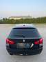 BMW 520 5er - 520 d DPF Touring Noir - thumbnail 8