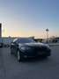 BMW 520 5er - 520 d DPF Touring Noir - thumbnail 1