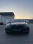 BMW 520 5er - 520 d DPF Touring Noir - thumbnail 4