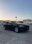 BMW 520 5er - 520 d DPF Touring Noir - thumbnail 6
