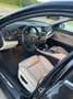 BMW 520 5er - 520 d DPF Touring Noir - thumbnail 22